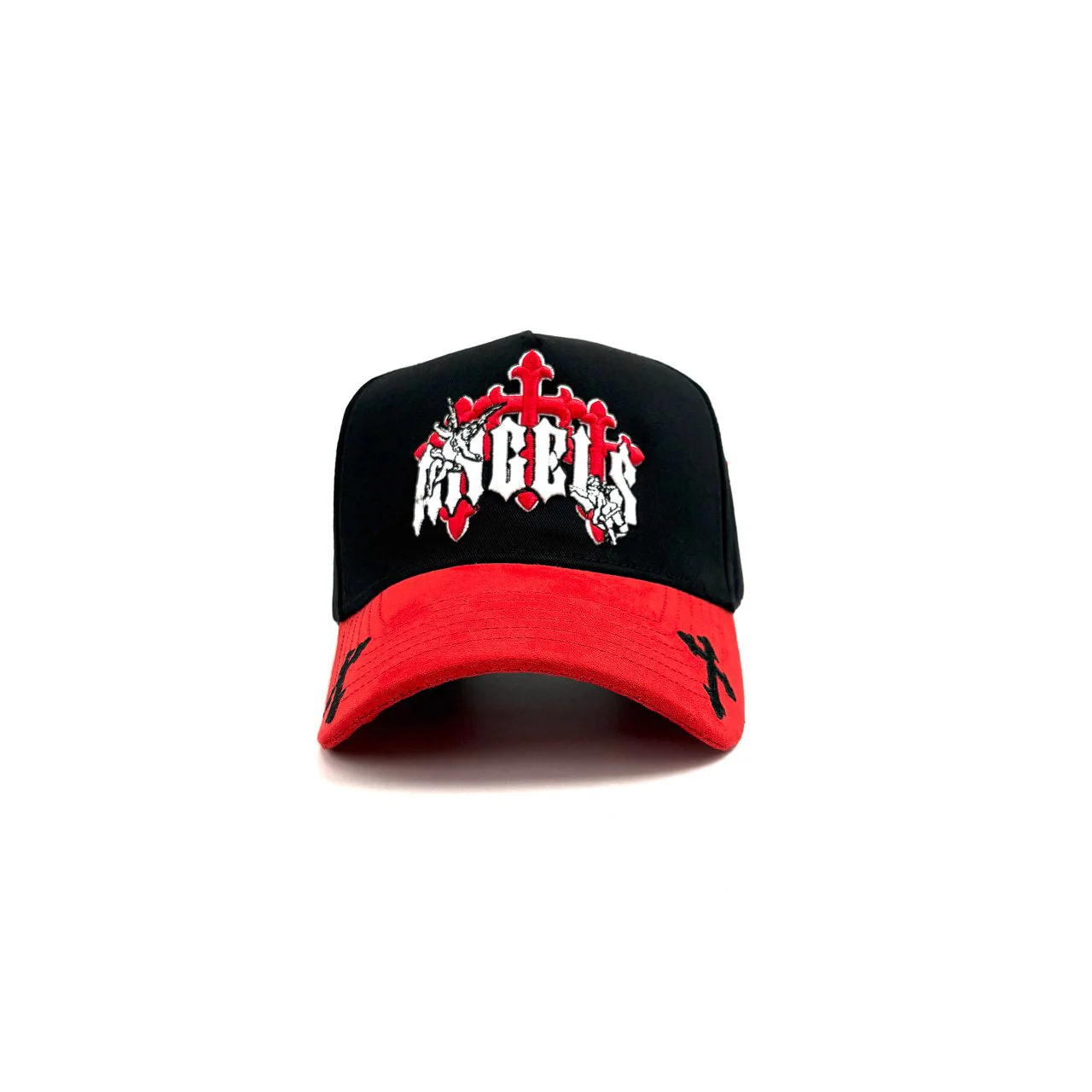ANGELS (SALE ENDING SOON)